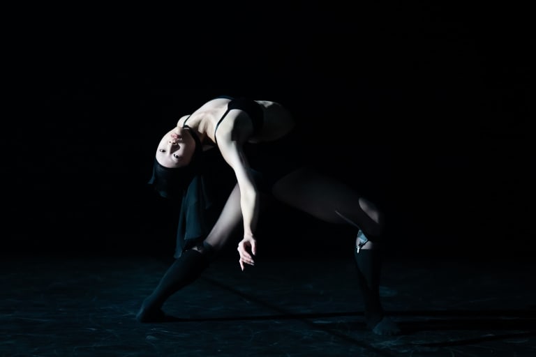 DSC_3285_DANSEURS CHOREGRAPHES_Y Demol_Seojun Yoon (c) Julien Benhamou OnP