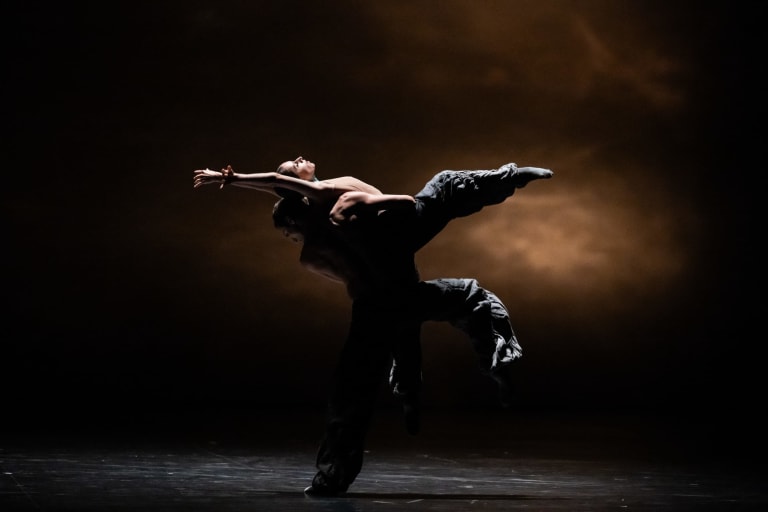 DSC_7006_THE SEASONS' CANON-Crystal Pite_S Saint-Martin JL Quer (c) Julien Benhamou OnP
