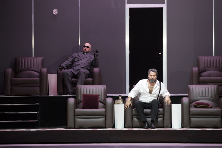 Don Carlos (saison 17/18) - 8