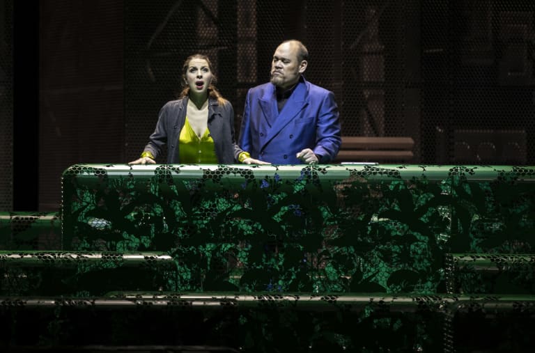 20240203_Beatrice-di-Tenda_Genérale_103_Franck-Ferville