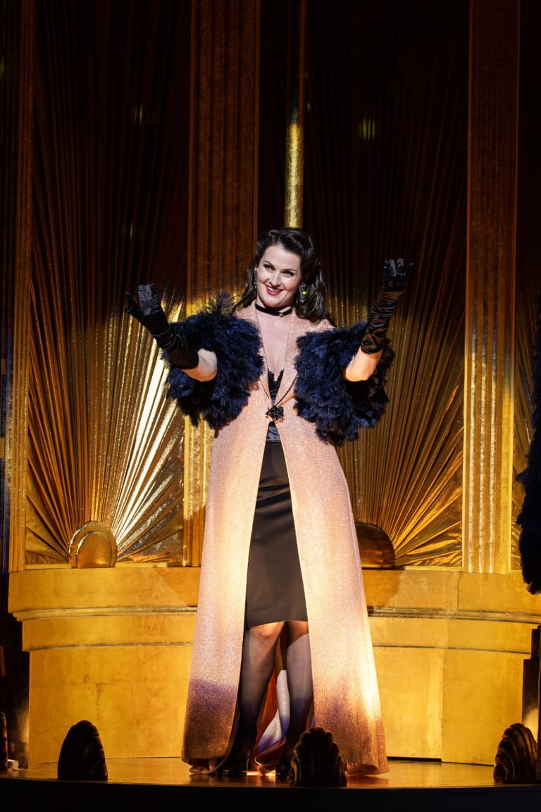 La Bohème 22-23 @Guergana Damianova - OnP (17)