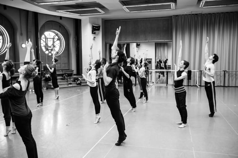 Bertaud /​ bouché /​ paul /​ valastro - 2