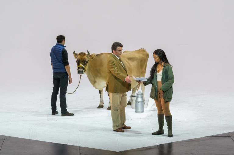 La Traviata (saison 19/20) - 20