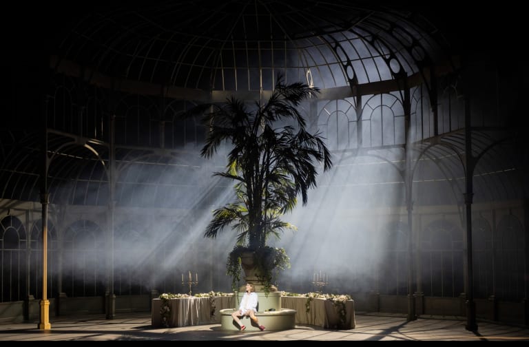 Cendrillon (saison 21/22) - 4