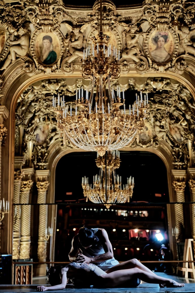 220900-BONR-Oyen-009