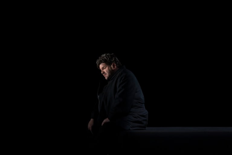 Tristan et Isolde 2022-2023 © Elisa Haberer - OnP (8)