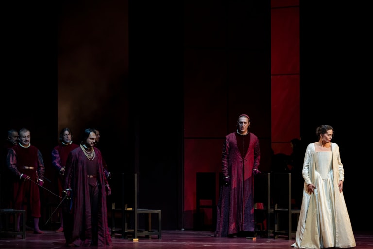 I Capuleti e i Montecchi 22-23 © Emilie Brouchon - OnP (15)