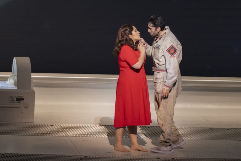 La Bohème (saison 25/26) - 9