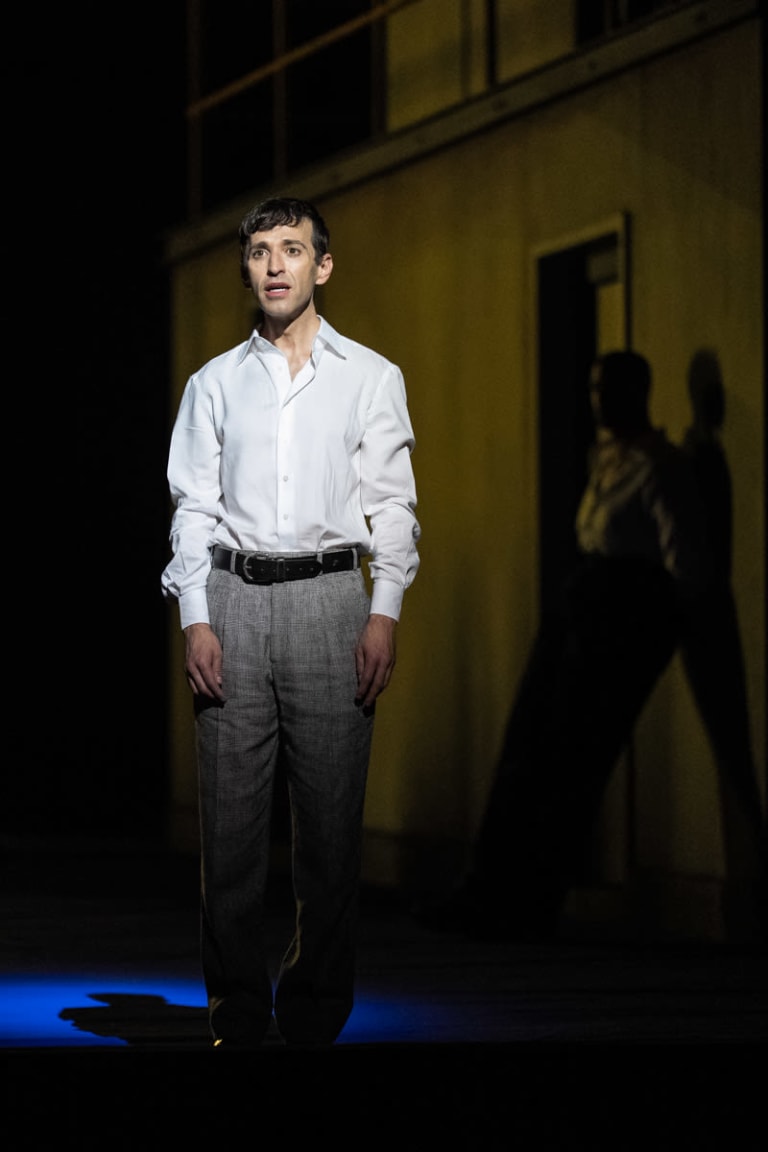 SATYAGRAHA_260401_YKellerman_SP0361