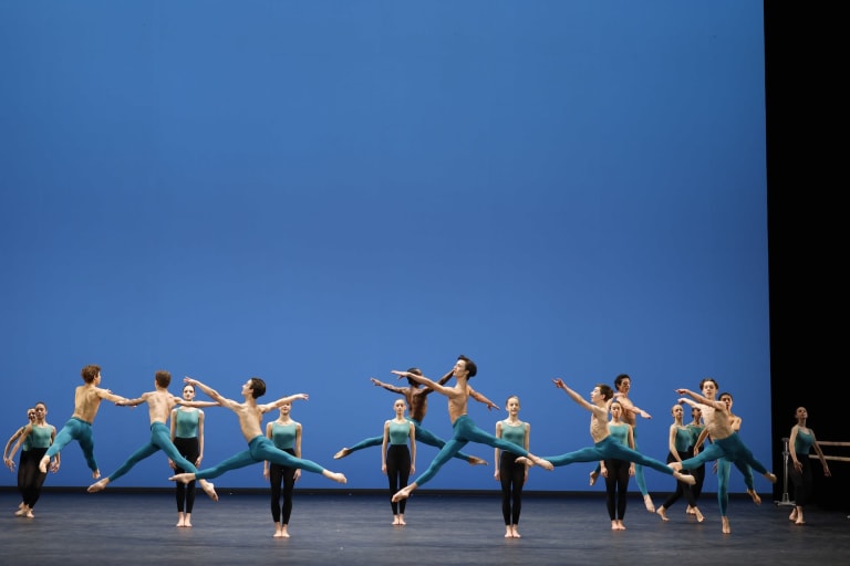 2023 EdD-DEMO-©Loboff-141-contemporain(c) Svetlana Loboff OnP