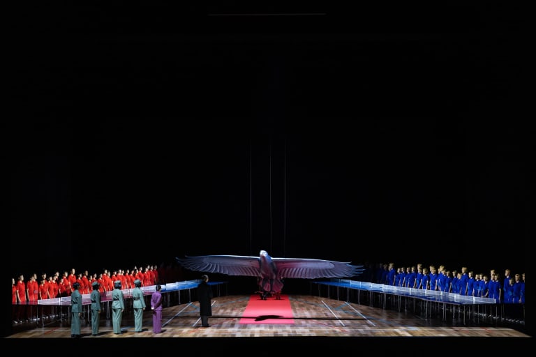 Nixon in China 22-23 © Elena Bauer - OnP (41)