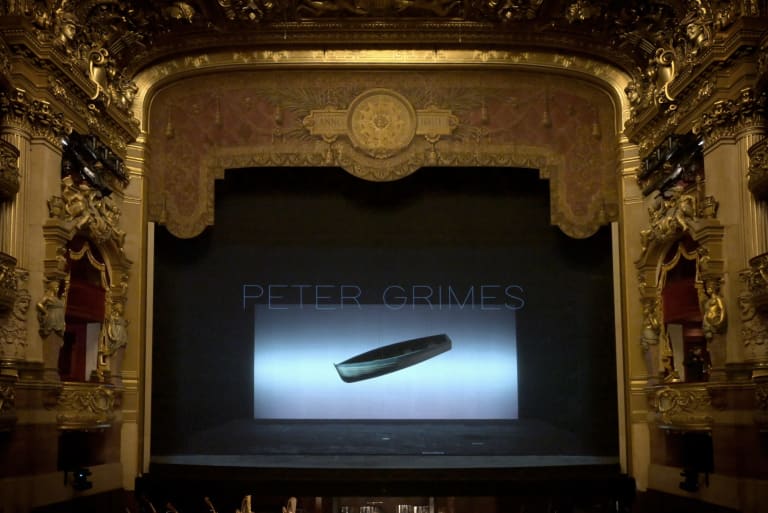 Peter Grimes 22-23 © Vincent Pontet - OnP (1)