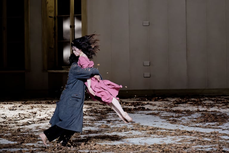 240620-BONP-BB-PG266_BARBE_BLEUE_Pina Bausch_Koharu Yamamoto Alexandre Boccara (c) Agathe Poupeney OnP