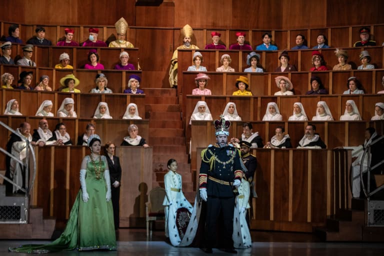 Don Carlos (saison 24/25) - 16