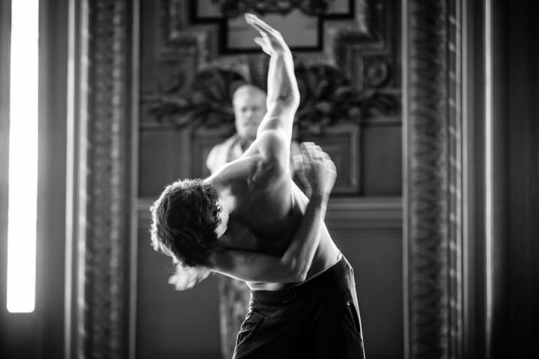 150909ONP-Charmatz177