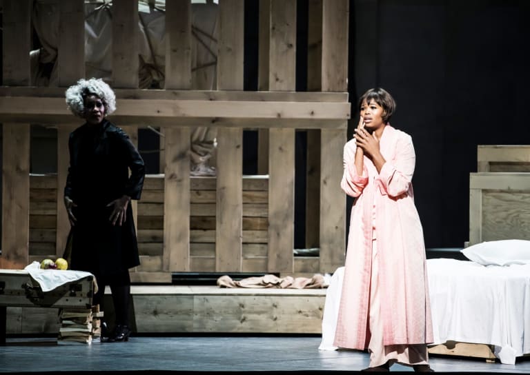 Manon (saison 19/20) - 7