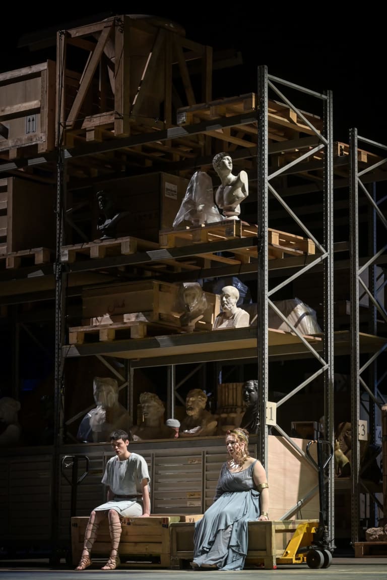 20240113_Giulio-Cesare_Ge-Piano_046_Vincent-Pontet