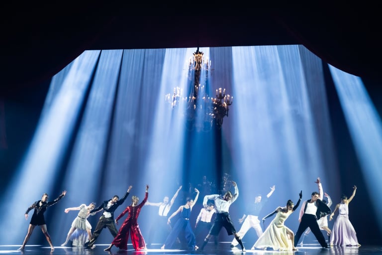 Z63_2309_RED CARPET_HOFESH SHECHTER (c) Julien Benhamou OnP