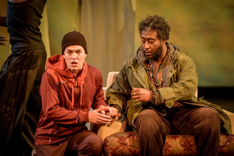 20250116_Castor-et-Pollux_PreGenerale_034_Vincent-Pontet