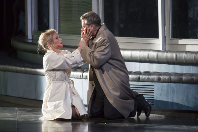 010-_OP12564-© C. Leiber - OnP