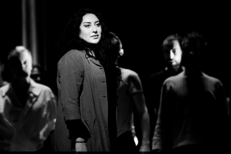 Carmen en répétition (saison 18/19) - 3