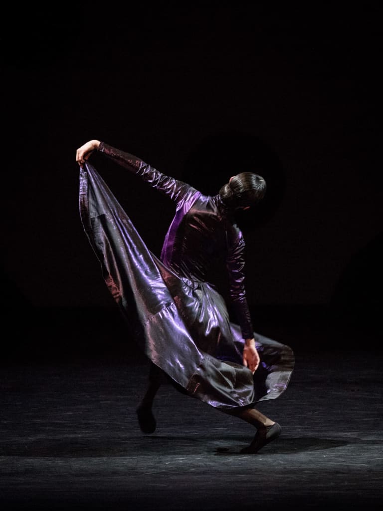 3_ann-ray-MatsEk-1ere-1517_CARMEN_MATS-EK_Hannah-O'Neill-(M)-(c)-Ann-Ray-OnP