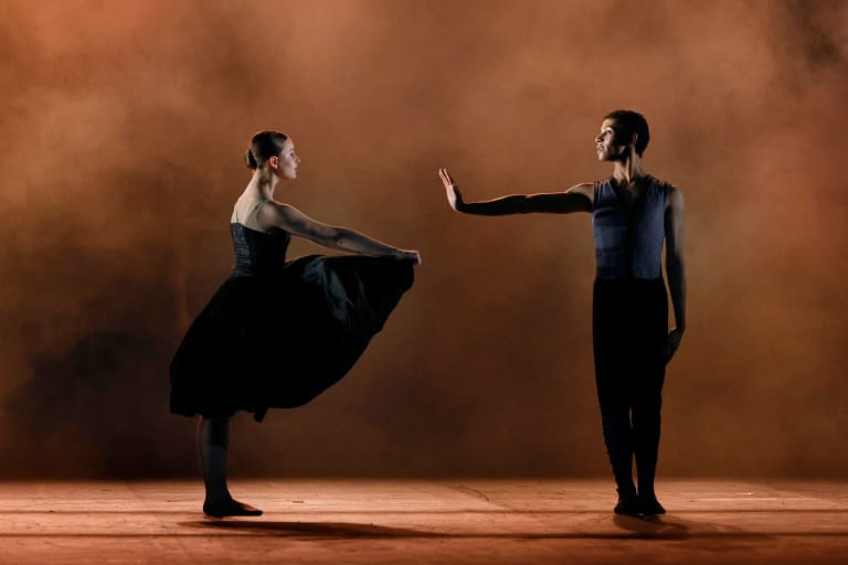 2024 EdD-spect-©Loboff-452-Un Ballo_EDD, UN BALLO_Jiří Kylián (c) Svetlana Loboff OnP