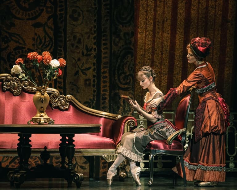 MHB_5876_MAYERLING_K MacMillan_Léonore Baulac Naïs Duboscq (c) Maria-Helena Buckley OnP