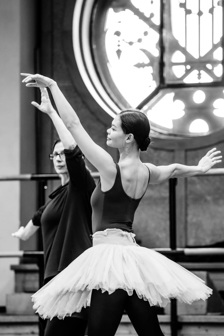 Le Songe d'une nuit d'été - 33