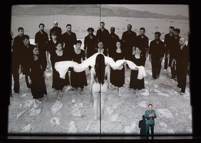 20250920_Aida_AvPrem_045_BerndUhlig