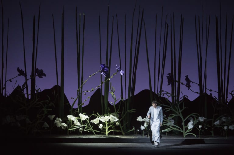 Jephtha (saison 17/18) - 52