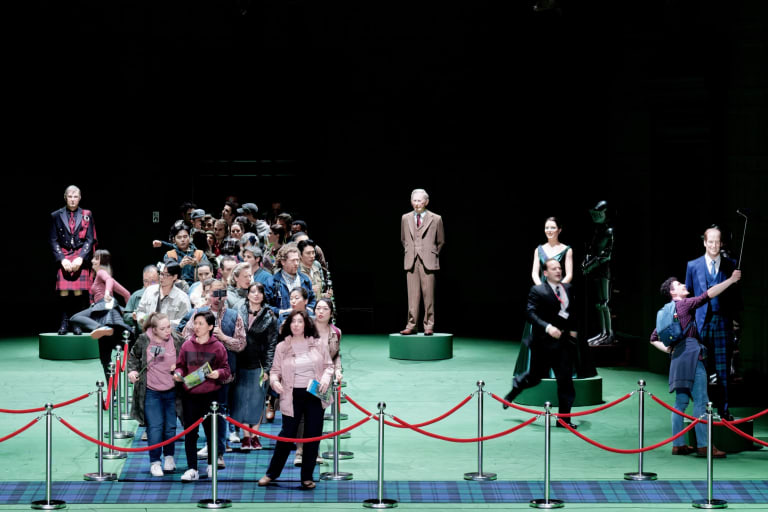 Ariodante 22-23 © Agathe Poupeney-OnP (33)