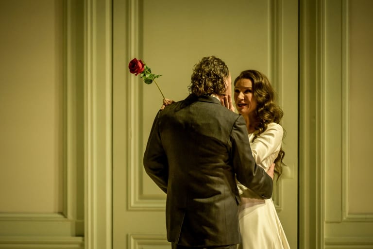 20260429_Rusalka_Generale_138_Vincent-Pontet