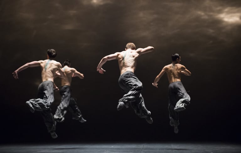 sélection Pite - 20