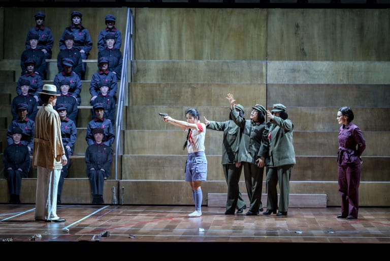 20260221_NixonInChina_Generale_144_Vincent-Pontet