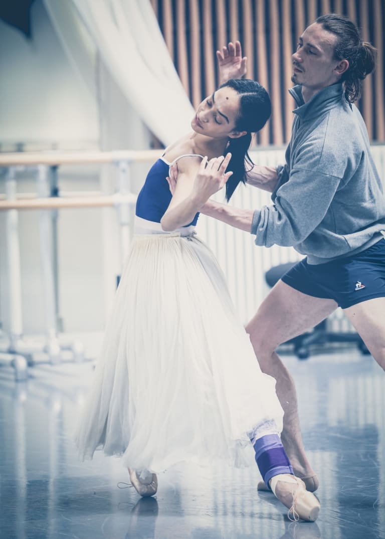 MHB_2156_La Dame aux camélias_J Neumeier_ L Galloni N  Bisson (c) Maria-Helena Buckley OnP