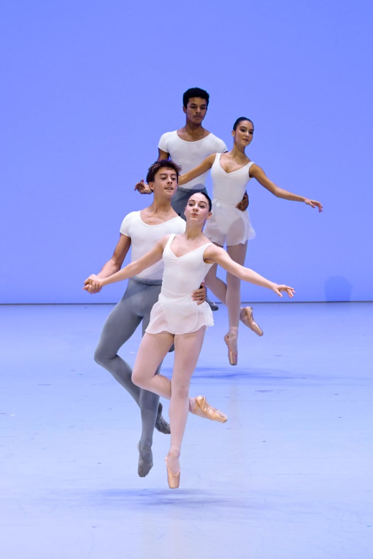 2025 EdD-DEMO-©Loboff-170-pas de deux (c) Svetlana Loboff OnP