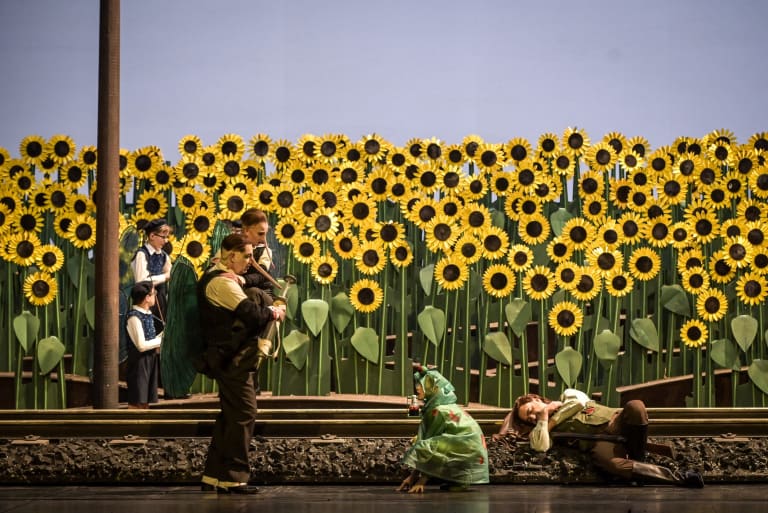 20250113_PetiteRenarde_Generale_004_Vincent-Pontet