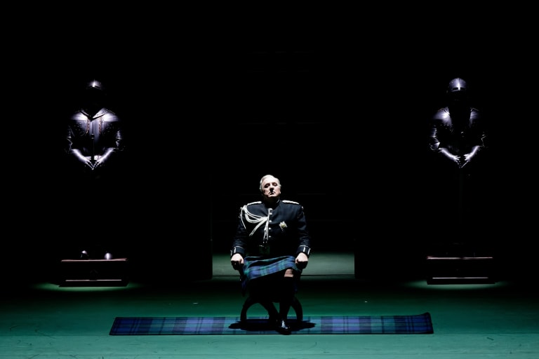 Ariodante 22-23 © Agathe Poupeney-OnP (29)