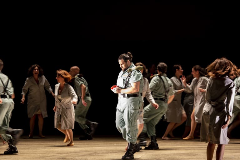 Carmen (saison 18/19) - 6