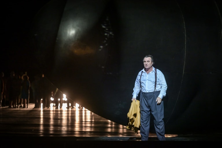 Simon Boccanegra - 15