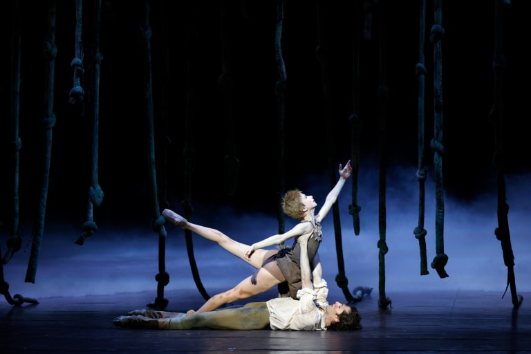 2023 06-HIST-©Loboff-1256_HISTOIRE MANON_K. MacMillan_M. Ould-Braham M. Ganio (c) Svetlana Loboff OnP