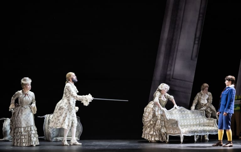 20231116_Lenfant-etSortileges_Ge-Piano_00024_Julien-Benhamou