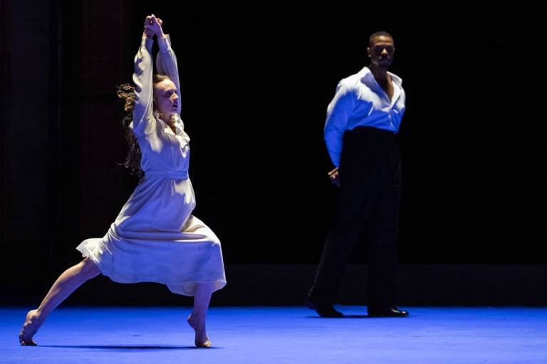 SATYAGRAHA_260401_YKellerman_SP0316