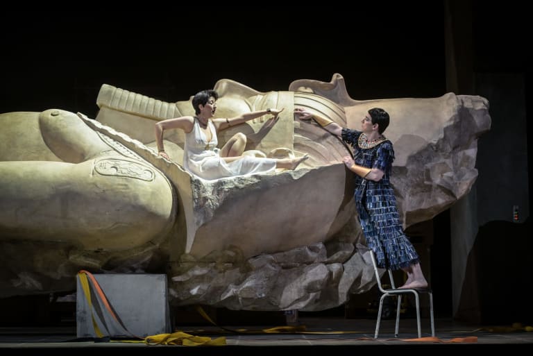 20240113_Giulio-Cesare_Ge-Piano_012_Vincent-Pontet