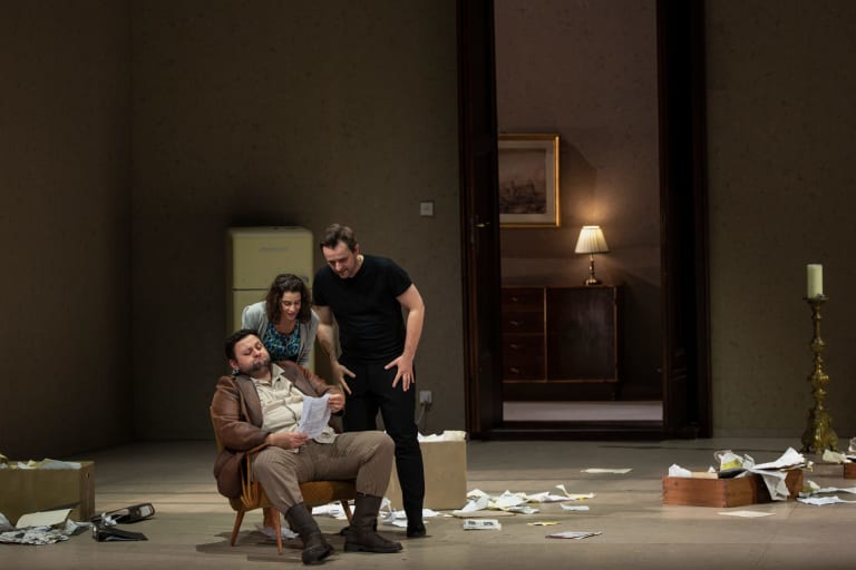 20250419_Il-Trittico_Ge-piano_023_Guergana-Damianova