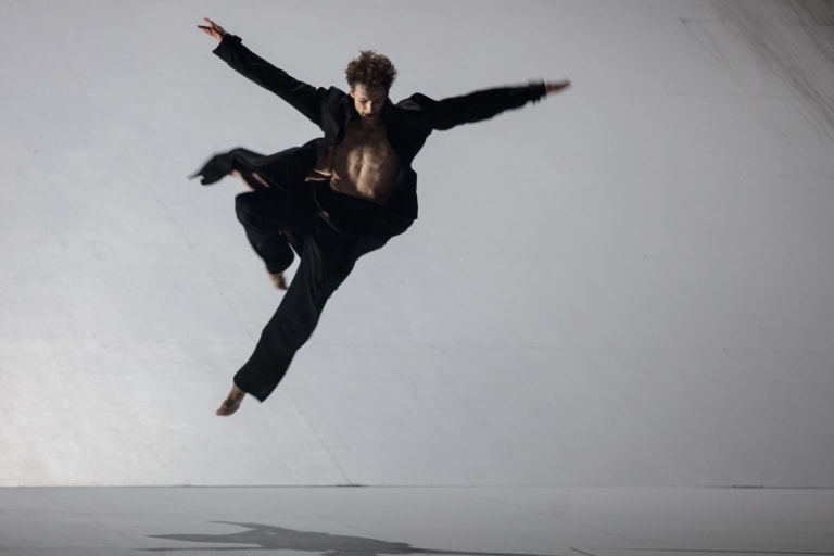 Roméo et juliette - 16