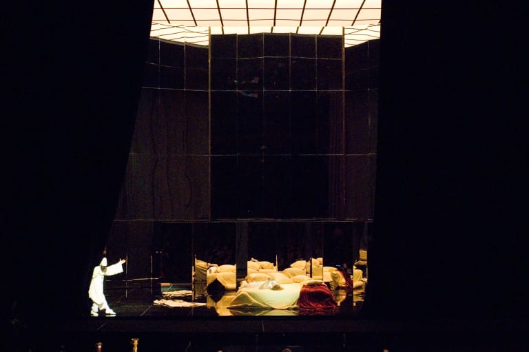 Der Rosen­ka­valier_02