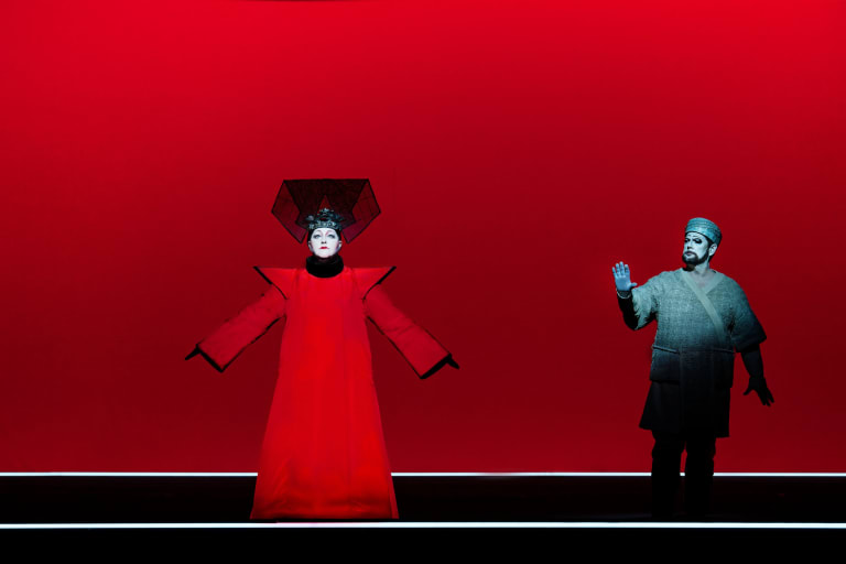 20231102_Turandot_Ge-Piano_098_Agathe-Poupeney-RET