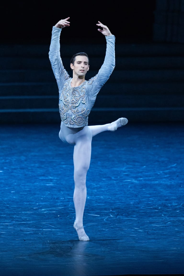 LAC_240622_YKellerman_0258_LAC DES CYGNES_Marc Moreau (c) Yonathan Kellerman OnP